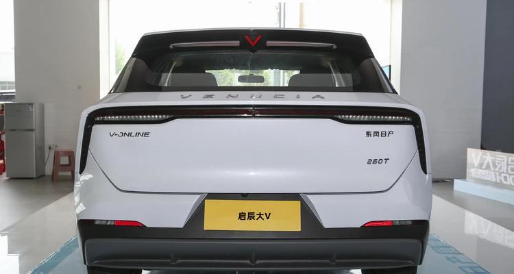 宝鸽a6显示屏显示65v代表什么？  第3张