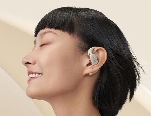 鱼鲸音响音质如何？使用体验怎么样？  第1张