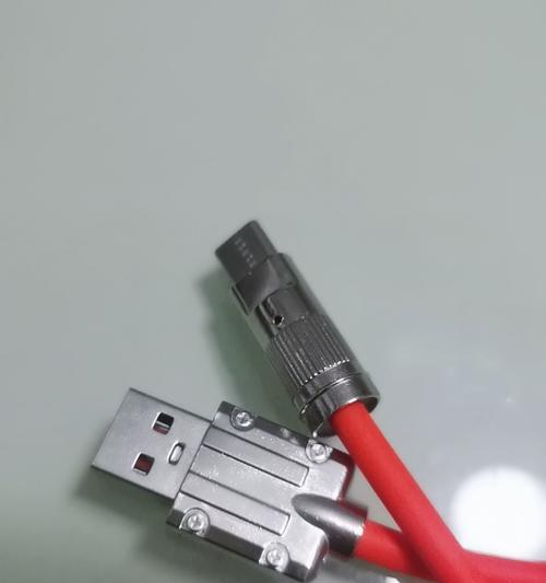 1头车载充电器线的正确接法是什么？需要注意什么？  第2张