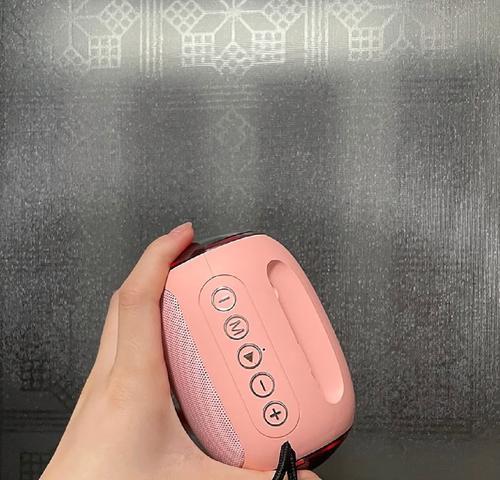 德化哪里可以买到蓝牙音响？有哪些品牌选择？  第1张