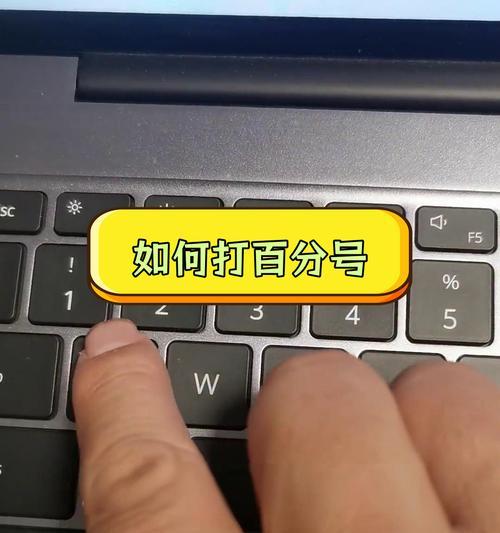 花豹音响在知乎的评价如何？  第1张