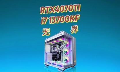 华硕雪鹰电源性能如何？用户评价和测评结果是什么？  第3张