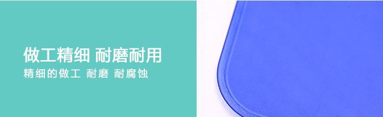 防尘袋平板电脑能用吗怎么用？使用时有哪些注意事项？  第3张