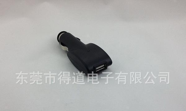 16款k3车载充电器插口没电怎么回事？如何解决车载充电器插口没电的问题？  第3张