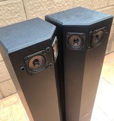 楚雄市二手音响市场位置如何查找？  第3张