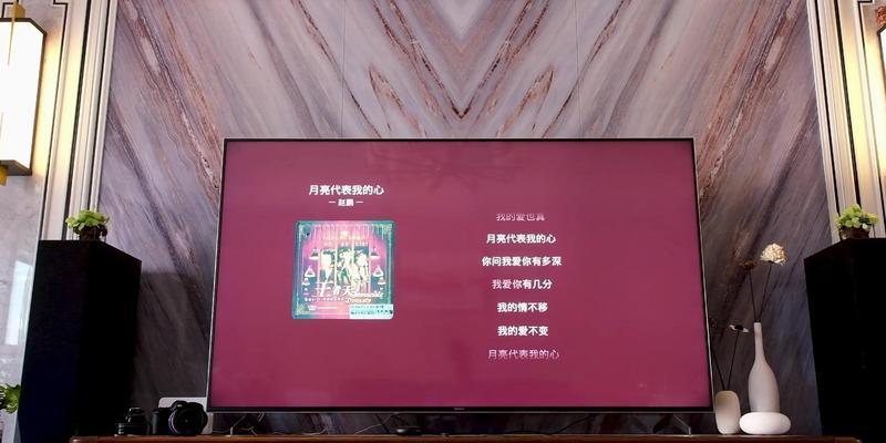 郑州赵鹏音响厂的产品质量如何？服务态度怎么样？  第1张