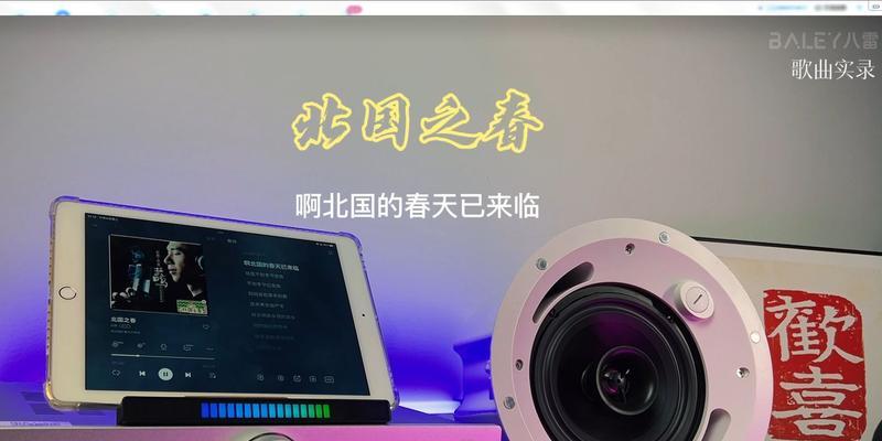 郑州赵鹏音响厂的产品质量如何？服务态度怎么样？  第3张