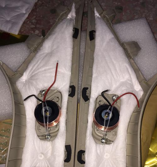 郑州赵鹏音响厂的产品质量如何？服务态度怎么样？  第2张