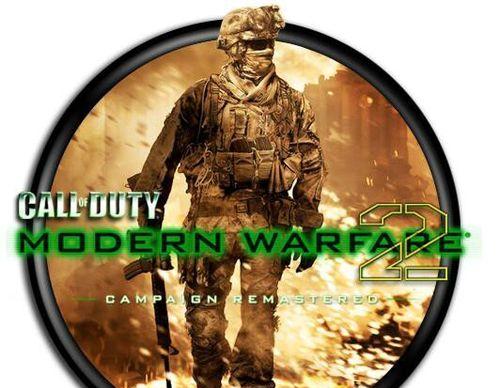 cod21电视机图标是什么？如何找到该图标？  第2张