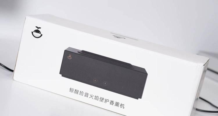 拾音灯散热器的拆卸方法是什么？需要注意什么？  第2张