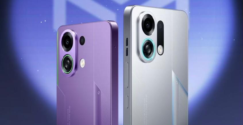 OPPOK13Turbo值得入手吗？优缺点全面分析，一文看懂！  第2张