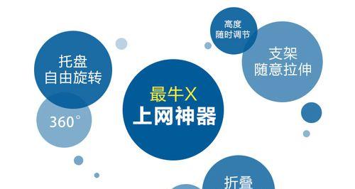 笔记本电脑桌座怎么拆下来？拆卸步骤和注意事项有哪些？  第1张