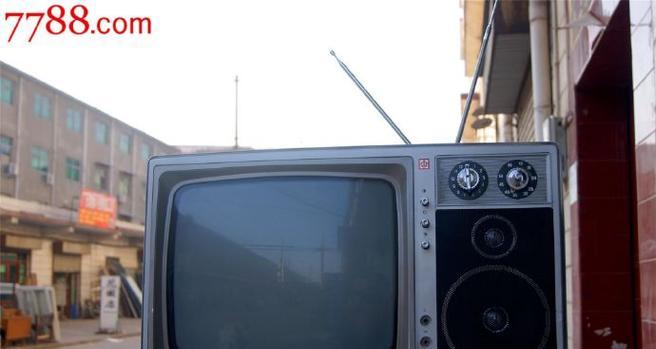 1990年电视机技术达到什么水平？当时的电视市场有哪些特点？  第1张