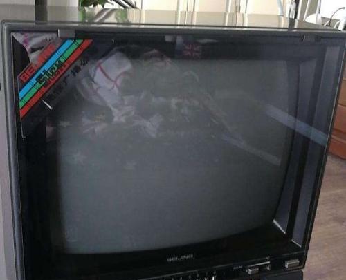 1990年电视机技术达到什么水平？当时的电视市场有哪些特点？  第3张