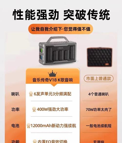声卡蓝牙音箱如何连接电视机？连接后有什么好处？  第3张