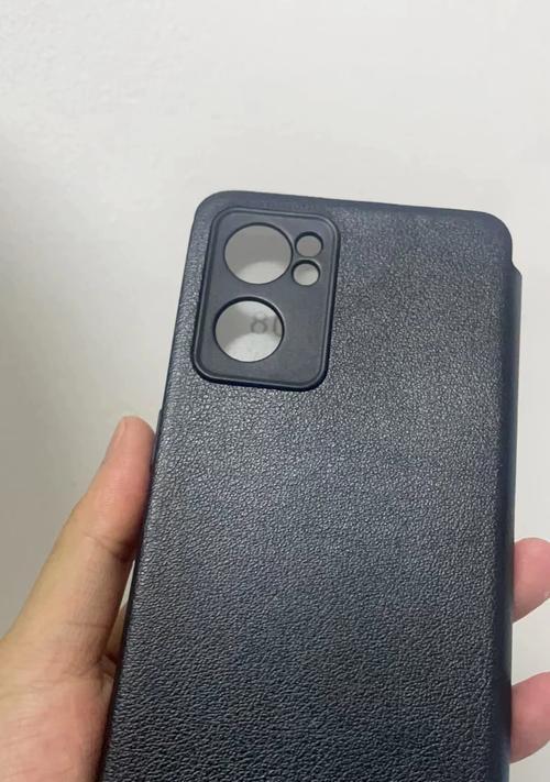 苹果7翻盖手机壳有哪些推荐？如何选择合适的款式？  第1张