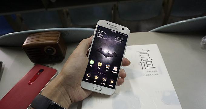 港行三星平板电脑性能如何？售后服务有哪些？  第1张