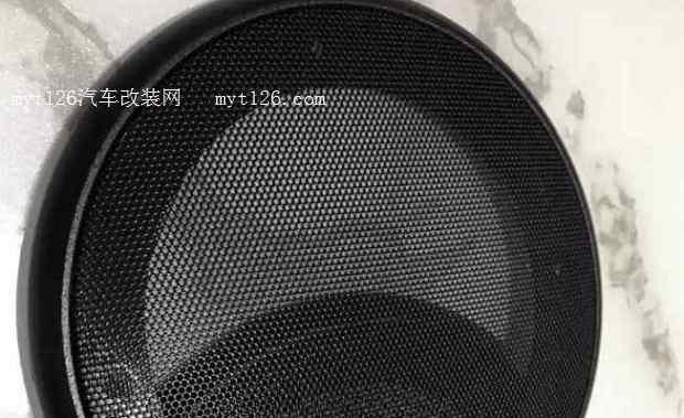 低音炮控制模块防水方法是什么？  第2张