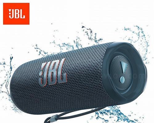 低音炮控制模块防水方法是什么？  第1张