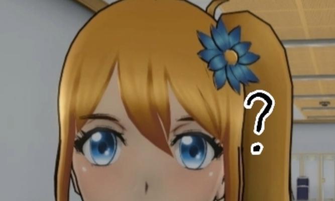 病娇模拟器如何打扑克？有哪些技巧？  第2张