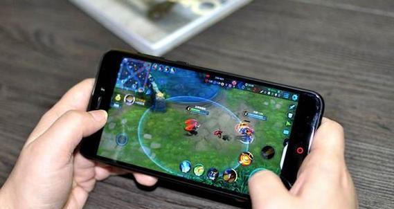 荣耀手机如何查找并清理重复文件？  第2张