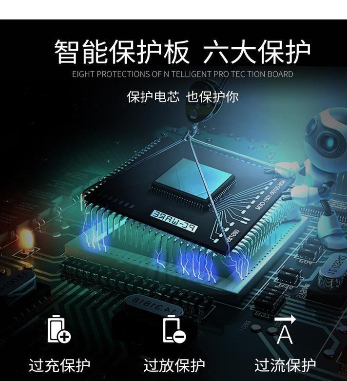 手机电池盖拆卸方法是什么？拓印步骤详细说明？  第3张