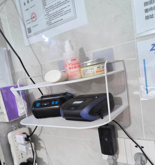 机顶盒遮丑架的正确使用方法是什么？  第1张