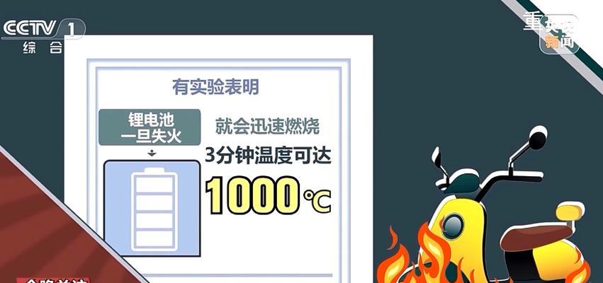 蓄电池为什么冒烟的原因？如何预防蓄电池冒烟？  第1张