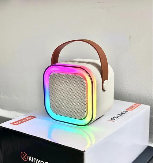 正美音响设备的音质如何？用户评价怎么样？  第2张