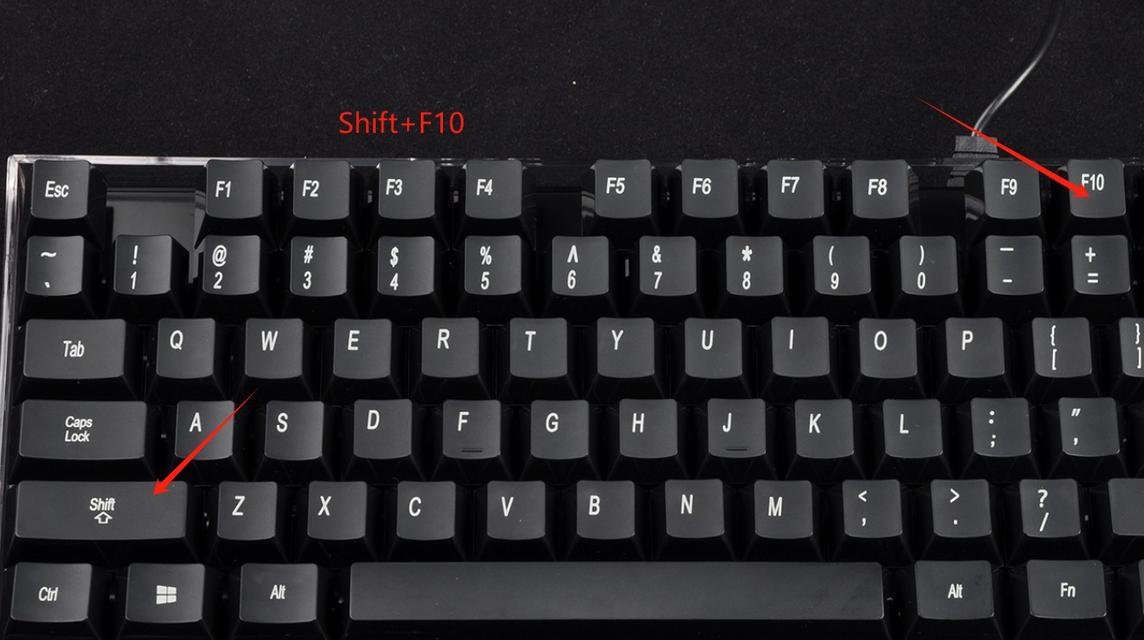 华为手机下载telgamer的步骤是什么？下载过程中可能遇到的问题有哪些？  第3张