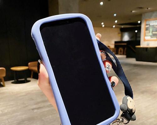华为荣耀30i更改国家设置的步骤是什么？  第2张