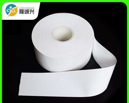 扩散膜在电视机中的作用是什么？如何选择合适的扩散膜？  第2张