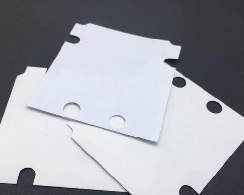 扩散膜在电视机中的作用是什么？如何选择合适的扩散膜？  第3张