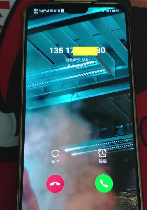 华为麦芒手机来电设置方法是什么？如何个性化来电铃声？  第2张