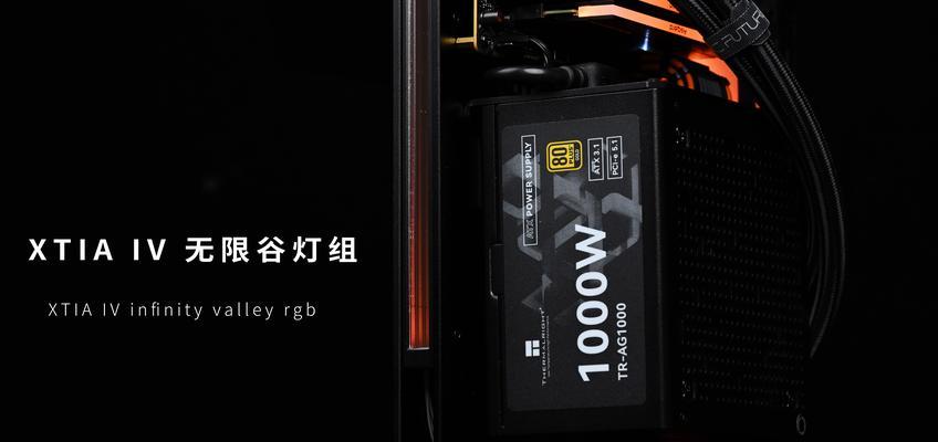 黑色显卡适合哪种颜色的机箱？  第2张