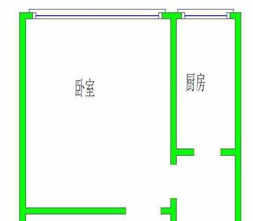 电脑桌南北朝向摆放指南及风水讲究？  第1张