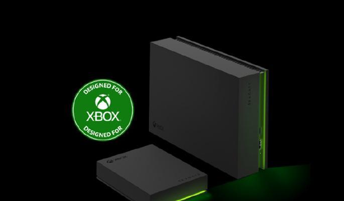 如何在xbox上安装移动硬盘？  第3张