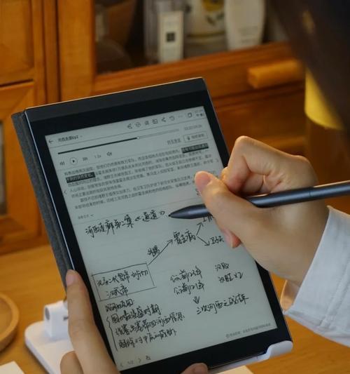 大学生上课使用平板电脑如何避免分心？有哪些方法？  第1张
