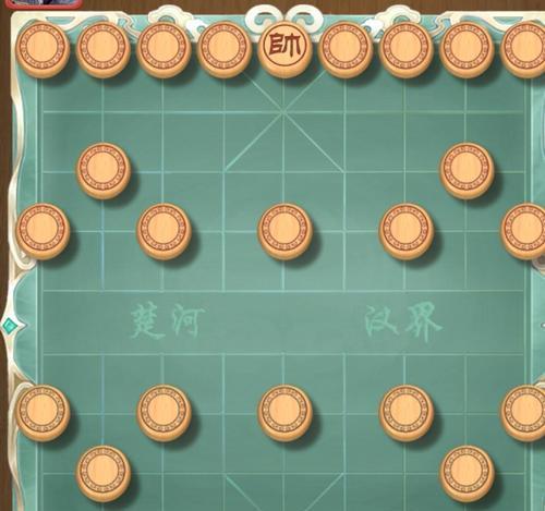 巨型虎鲨模拟器怎么玩？游戏的基本操作和玩法是什么？  第2张