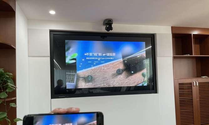 阿派平板支架使用教程视频在哪里？  第3张