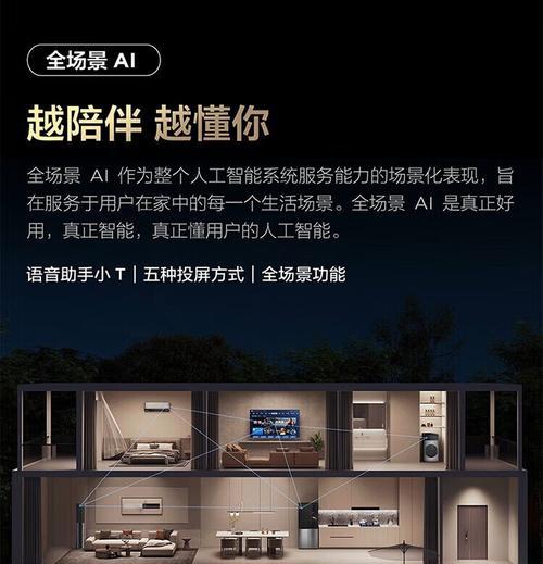 巨幕音响的安装位置在哪里？安装后如何调试？  第2张