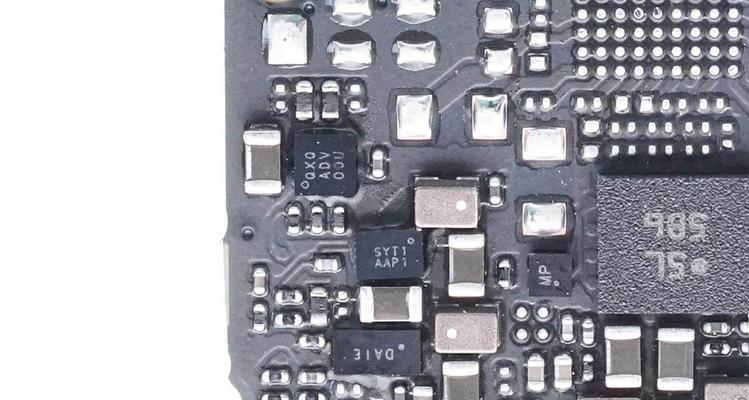 智能手环盖板使用图解教程是什么？使用后有哪些功能？  第1张