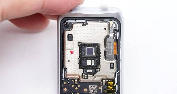 智能手环盖板使用图解教程是什么？使用后有哪些功能？  第3张