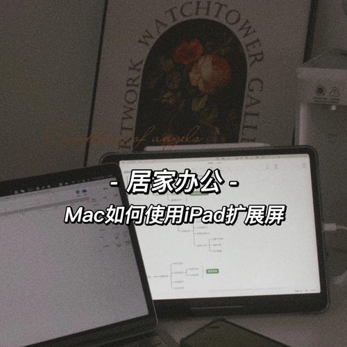 扩展显示屏有哪些有趣的玩法？如何最大化利用？  第2张