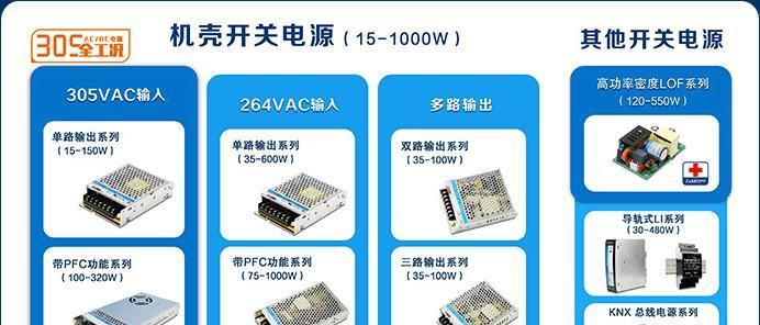 易龙户外电源的性能如何？使用体验怎么样？  第3张