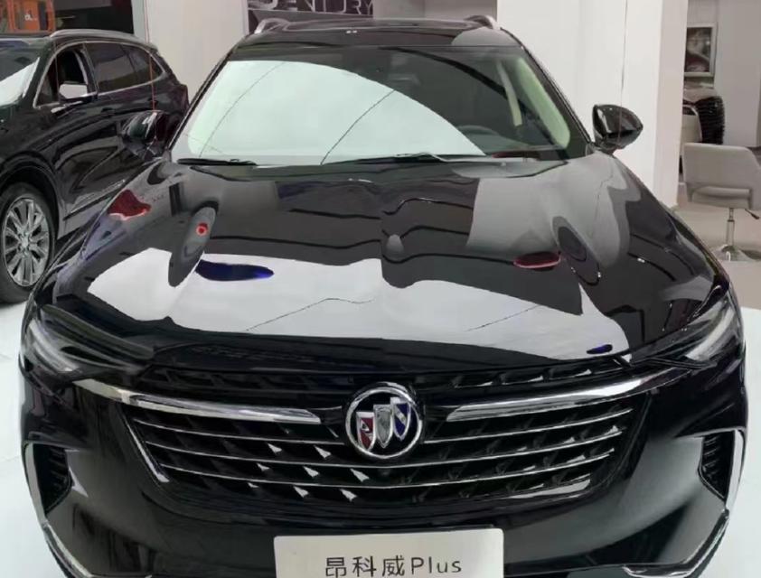 杭州别克原厂音响的音质如何？值得购买吗？  第2张