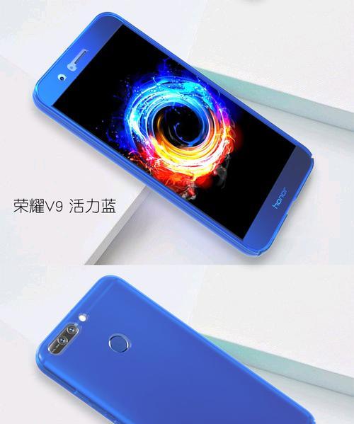 海莉手机壳全包摄像头如何使用？操作步骤是什么？  第3张