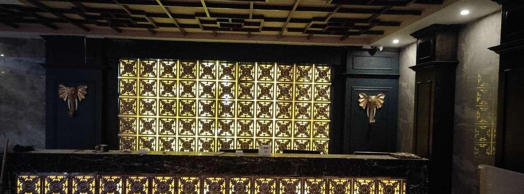 周口收款音响店铺地址查询方法？  第1张