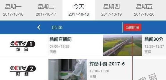电视屏幕里出现虫子怎么处理？如何清除？  第2张
