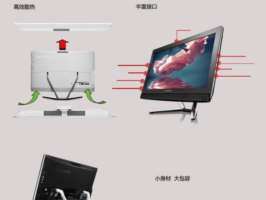 读卡器在联想平板上怎么用？操作步骤是什么？  第2张